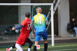 <a href="https://st.getinfootball.com/albums/1093950/67f59aa430329_1920.jpg" target="_blank">Download original</a>