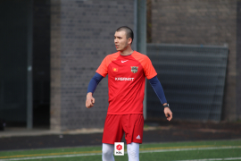 <a href="https://st.getinfootball.com/albums/1093950/67f59aa9896b8_1920.jpg" target="_blank">Download original</a>