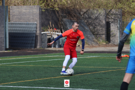 <a href="https://st.getinfootball.com/albums/1093950/67f59aaf03917_1920.jpg" target="_blank">Download original</a>