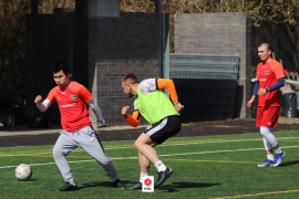 <a href="https://st.getinfootball.com/albums/1093950/67f59ab273e83_1920.jpg" target="_blank">Download original</a>