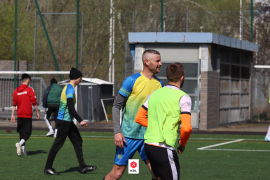 <a href="https://st.getinfootball.com/albums/1093950/67f59ab79139f_1920.jpg" target="_blank">Download original</a>