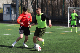 <a href="https://st.getinfootball.com/albums/1093950/67f59abc9b91c_1920.jpg" target="_blank">Download original</a>