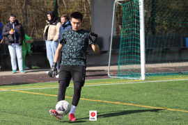 <a href="https://st.getinfootball.com/albums/1093950/67f59ac15d54e_1920.jpg" target="_blank">Download original</a>