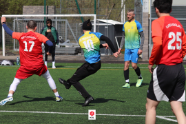 <a href="https://st.getinfootball.com/albums/1093950/67f59ac644c07_1920.jpg" target="_blank">Download original</a>