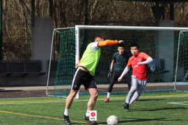 <a href="https://st.getinfootball.com/albums/1093950/67f59acbb54db_1920.jpg" target="_blank">Download original</a>