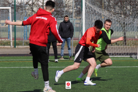 <a href="https://st.getinfootball.com/albums/1093950/67f59ad0b18d1_1920.jpg" target="_blank">Download original</a>