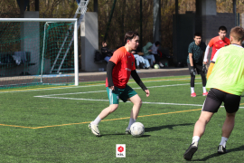 <a href="https://st.getinfootball.com/albums/1093950/67f59ad5887c9_1920.jpg" target="_blank">Download original</a>