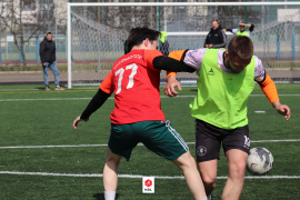 <a href="https://st.getinfootball.com/albums/1093950/67f59adfa0afa_1920.jpg" target="_blank">Download original</a>