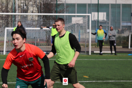 <a href="https://st.getinfootball.com/albums/1093950/67f59ae43f250_1920.jpg" target="_blank">Download original</a>