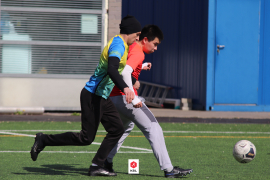 <a href="https://st.getinfootball.com/albums/1093950/67f59ae93ba33_1920.jpg" target="_blank">Download original</a>