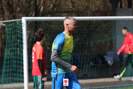 <a href="https://st.getinfootball.com/albums/1093950/67f59aee34e21_1920.jpg" target="_blank">Download original</a>