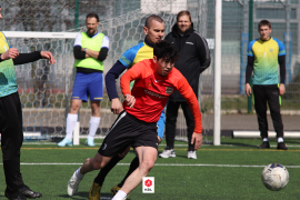 <a href="https://st.getinfootball.com/albums/1093950/67f59af394bfb_1920.jpg" target="_blank">Download original</a>