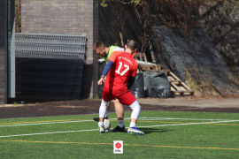 <a href="https://st.getinfootball.com/albums/1093950/67f59af899338_1920.jpg" target="_blank">Download original</a>