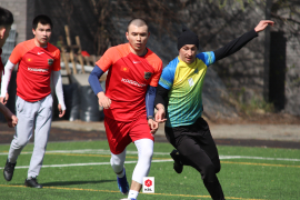 <a href="https://st.getinfootball.com/albums/1093950/67f59afd2555f_1920.jpg" target="_blank">Download original</a>