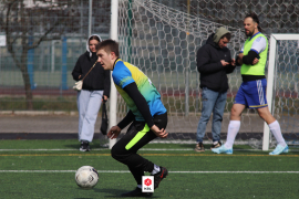 <a href="https://st.getinfootball.com/albums/1093950/67f59b025e429_1920.jpg" target="_blank">Download original</a>