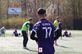 <a href="https://st.getinfootball.com/albums/1093951/67f59b6d25c29_1920.jpg" target="_blank">Download original</a>