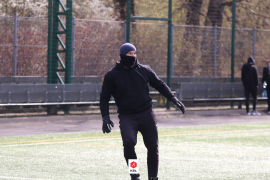 <a href="https://st.getinfootball.com/albums/1093951/67f59b719bd2e_1920.jpg" target="_blank">Download original</a>