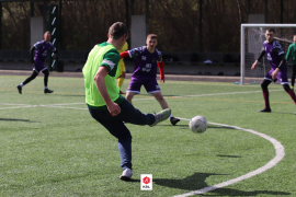 <a href="https://st.getinfootball.com/albums/1093951/67f59b7581875_1920.jpg" target="_blank">Download original</a>