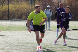 <a href="https://st.getinfootball.com/albums/1093951/67f59b79d50c7_1920.jpg" target="_blank">Download original</a>
