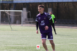 <a href="https://st.getinfootball.com/albums/1093951/67f59b7d6f76c_1920.jpg" target="_blank">Download original</a>