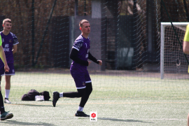 <a href="https://st.getinfootball.com/albums/1093951/67f59b8555ad9_1920.jpg" target="_blank">Download original</a>