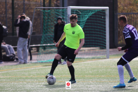 <a href="https://st.getinfootball.com/albums/1093951/67f59b892f3b5_1920.jpg" target="_blank">Download original</a>