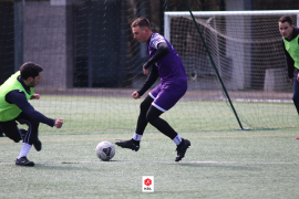 <a href="https://st.getinfootball.com/albums/1093951/67f59b8d33691_1920.jpg" target="_blank">Download original</a>