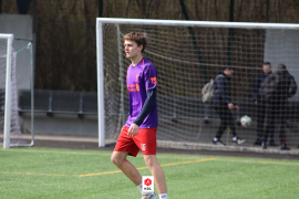 <a href="https://st.getinfootball.com/albums/1093951/67f59b915a238_1920.jpg" target="_blank">Download original</a>