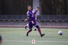 <a href="https://st.getinfootball.com/albums/1093951/67f59b9546bad_1920.jpg" target="_blank">Download original</a>