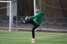 <a href="https://st.getinfootball.com/albums/1093951/67f59b9979654_1920.jpg" target="_blank">Download original</a>