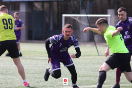 <a href="https://st.getinfootball.com/albums/1093951/67f59b9d62f29_1920.jpg" target="_blank">Download original</a>