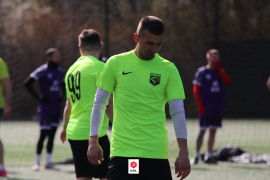 <a href="https://st.getinfootball.com/albums/1093951/67f59ba0f0161_1920.jpg" target="_blank">Download original</a>