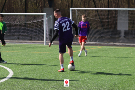 <a href="https://st.getinfootball.com/albums/1093951/67f59ba4b2ce2_1920.jpg" target="_blank">Download original</a>