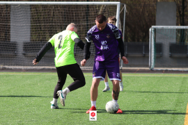 <a href="https://st.getinfootball.com/albums/1093951/67f59ba894dd0_1920.jpg" target="_blank">Download original</a>