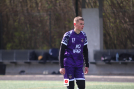 <a href="https://st.getinfootball.com/albums/1093951/67f59bac12edb_1920.jpg" target="_blank">Download original</a>
