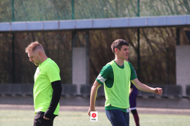 <a href="https://st.getinfootball.com/albums/1093951/67f59bb42d5ea_1920.jpg" target="_blank">Download original</a>