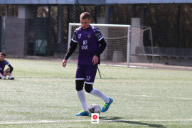 <a href="https://st.getinfootball.com/albums/1093951/67f59bb88d63f_1920.jpg" target="_blank">Download original</a>