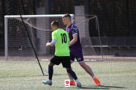 <a href="https://st.getinfootball.com/albums/1093951/67f59bbc74a96_1920.jpg" target="_blank">Download original</a>