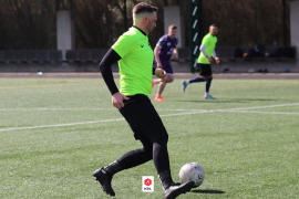 <a href="https://st.getinfootball.com/albums/1093951/67f59bc048805_1920.jpg" target="_blank">Download original</a>