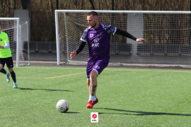 <a href="https://st.getinfootball.com/albums/1093951/67f59bc4bac8f_1920.jpg" target="_blank">Download original</a>