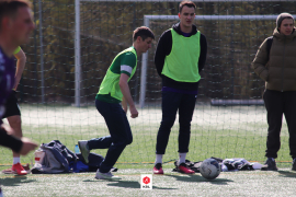 <a href="https://st.getinfootball.com/albums/1093951/67f59bc87a5df_1920.jpg" target="_blank">Download original</a>