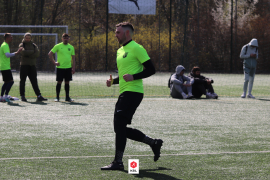 <a href="https://st.getinfootball.com/albums/1093951/67f59bcc8bdca_1920.jpg" target="_blank">Download original</a>