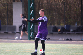 <a href="https://st.getinfootball.com/albums/1093951/67f59bd0068d7_1920.jpg" target="_blank">Download original</a>