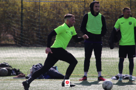 <a href="https://st.getinfootball.com/albums/1093951/67f59bd2f0ea0_1920.jpg" target="_blank">Download original</a>