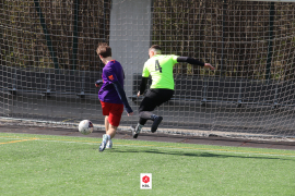 <a href="https://st.getinfootball.com/albums/1093951/67f59bd683fe7_1920.jpg" target="_blank">Download original</a>