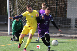 <a href="https://st.getinfootball.com/albums/1093951/67f59bda30b9c_1920.jpg" target="_blank">Download original</a>