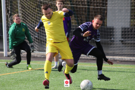 <a href="https://st.getinfootball.com/albums/1093951/67f59bde67cc3_1920.jpg" target="_blank">Download original</a>