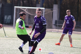 <a href="https://st.getinfootball.com/albums/1093951/67f59be230548_1920.jpg" target="_blank">Download original</a>