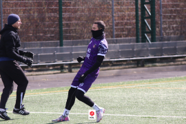 <a href="https://st.getinfootball.com/albums/1093951/67f59be640e6a_1920.jpg" target="_blank">Download original</a>