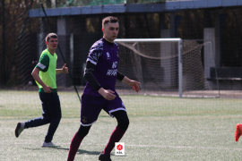 <a href="https://st.getinfootball.com/albums/1093951/67f59be9f0a3a_1920.jpg" target="_blank">Download original</a>